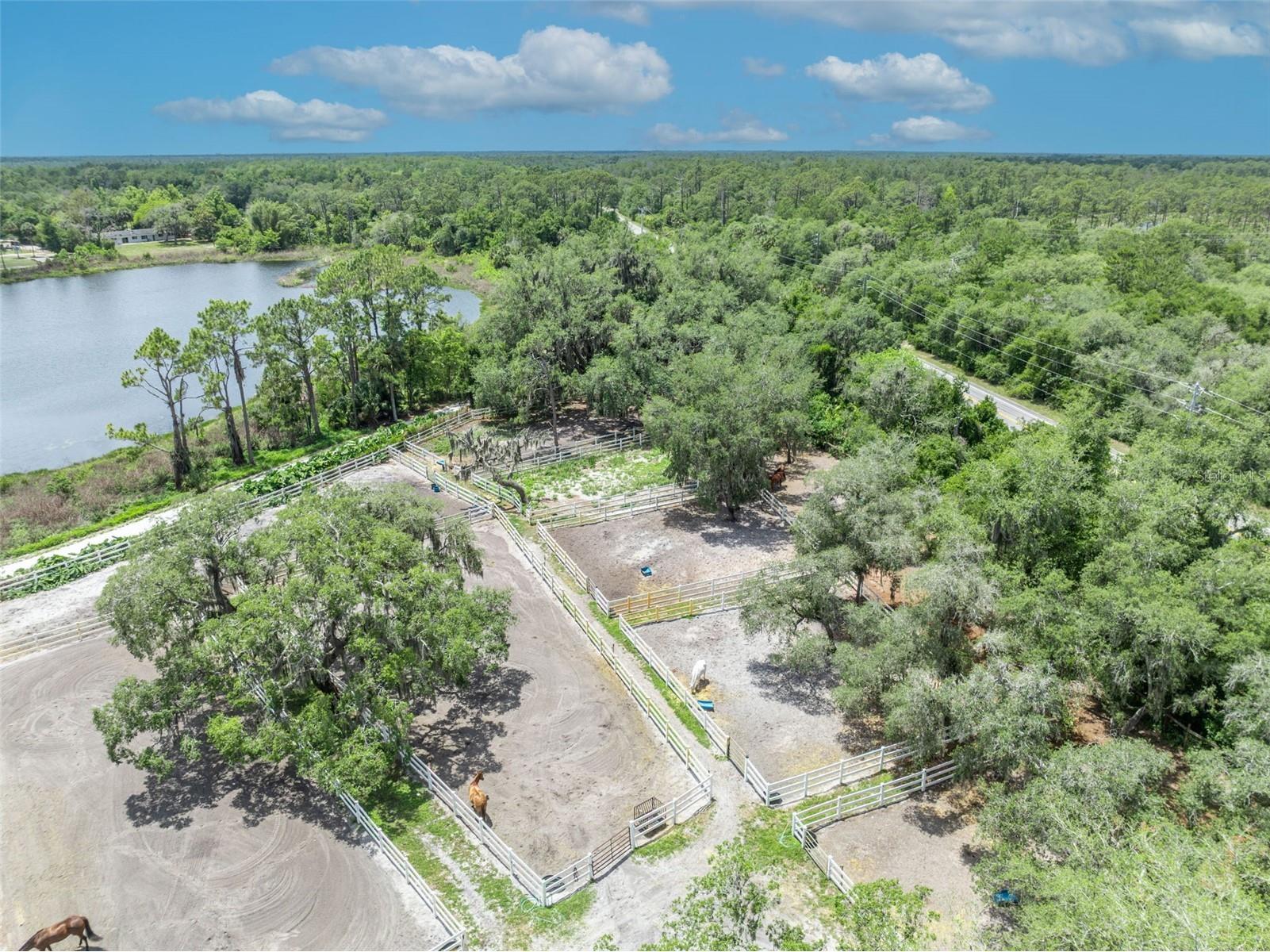 3287 N County Road 426 Geneva FL 32732 O6403436 image35