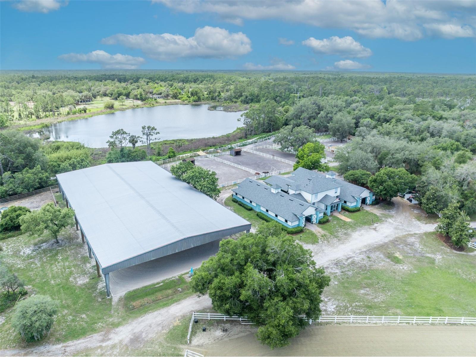 3287 N County Road 426 Geneva FL 32732 O6403436 image36