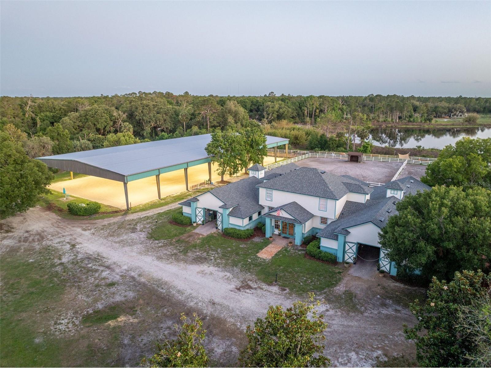 3287 N County Road 426 Geneva FL 32732 O6403436 image37