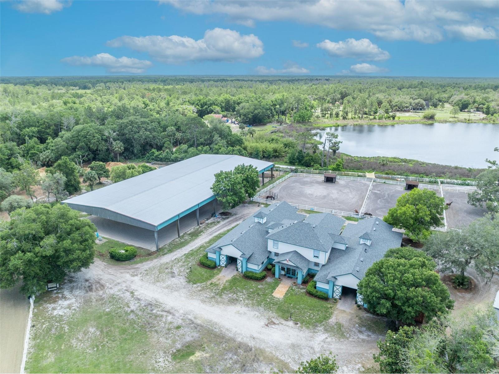 3287 N County Road 426 Geneva FL 32732 O6403436 image38