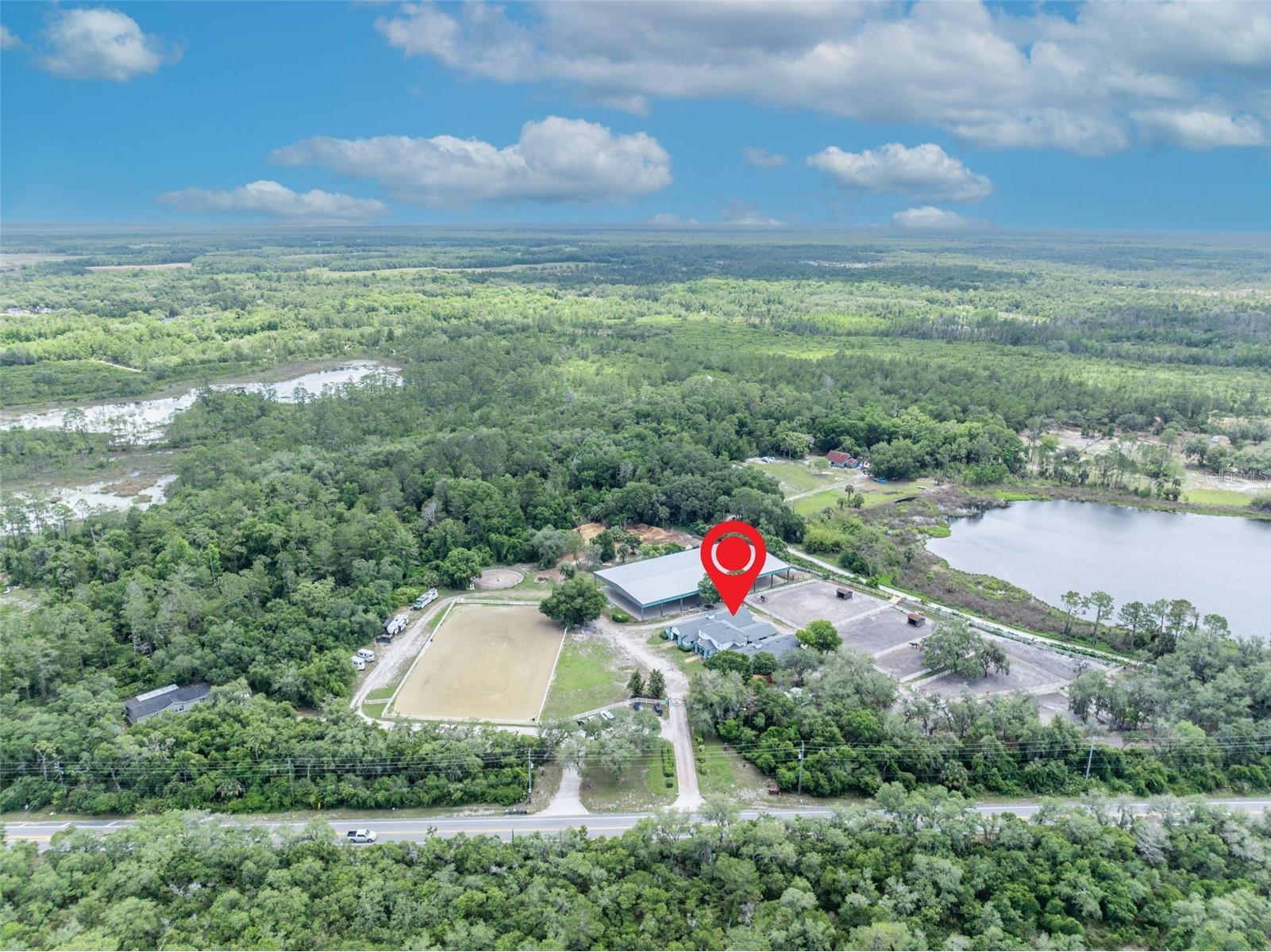 3287 N County Road 426 Geneva FL 32732 O6403436 image39