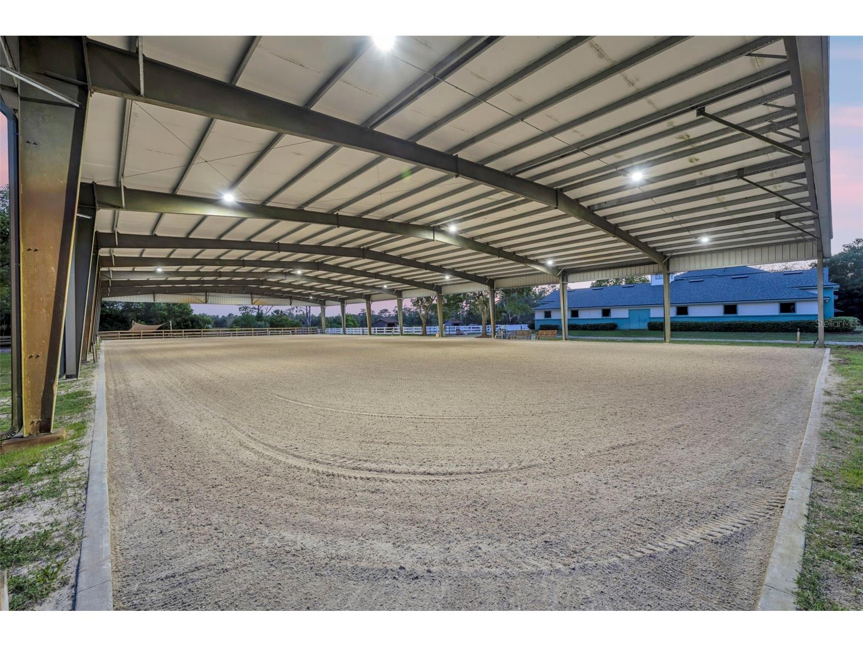 3287 N County Road 426 Geneva FL 32732 O6403436 image4