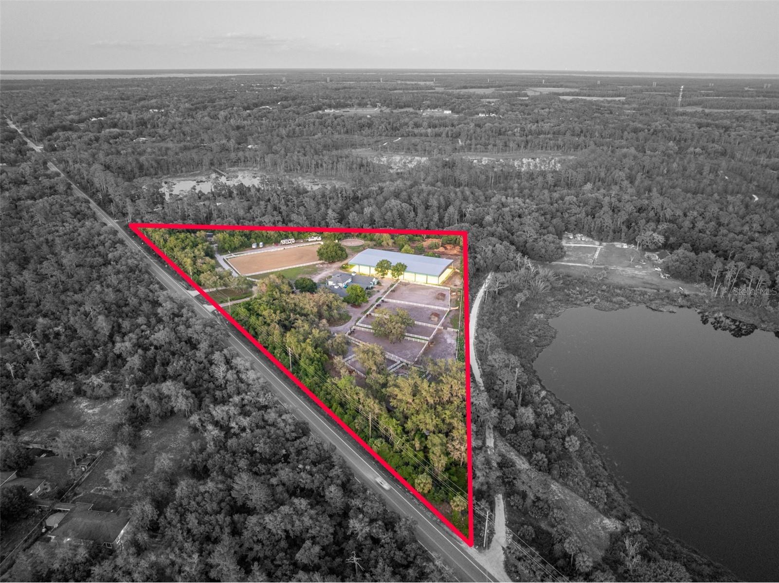 3287 N County Road 426 Geneva FL 32732 O6403436 image40