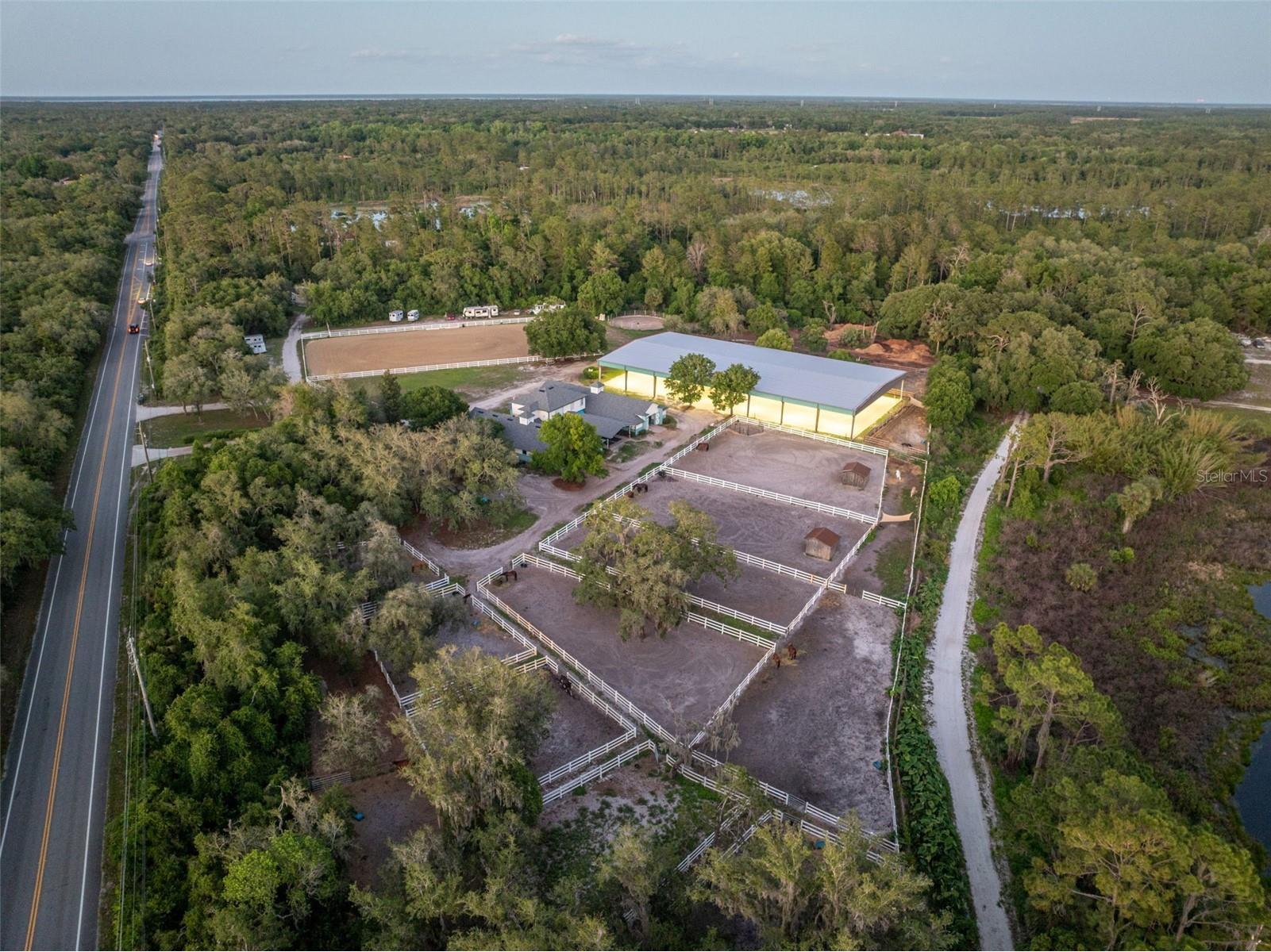 3287 N County Road 426 Geneva FL 32732 O6403436 image41