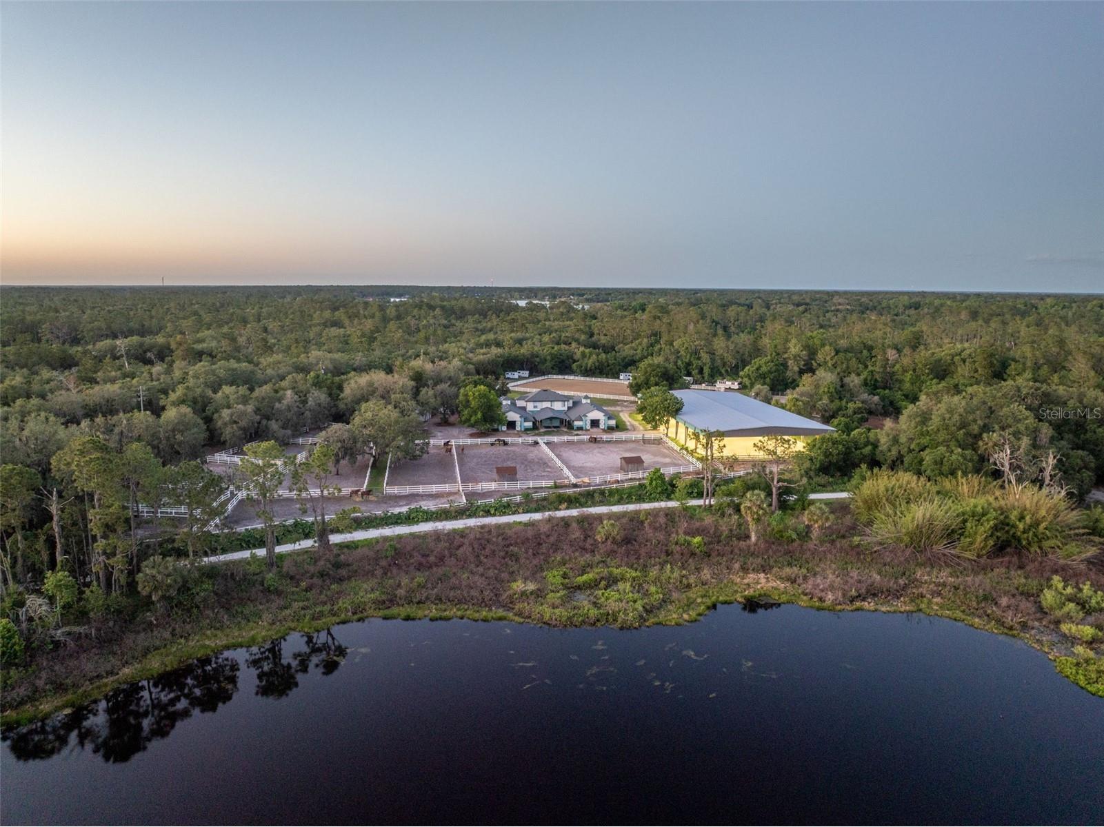 3287 N County Road 426 Geneva FL 32732 O6403436 image42