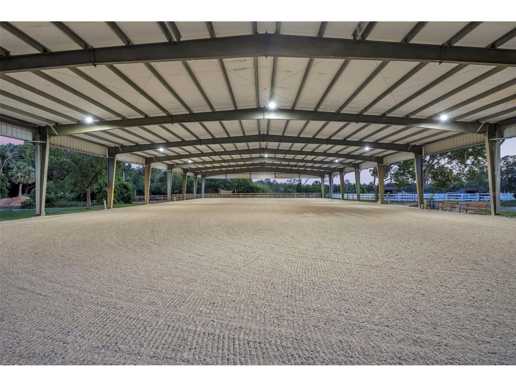 3287 N County Road 426 Geneva FL 32732 O6403436 image5