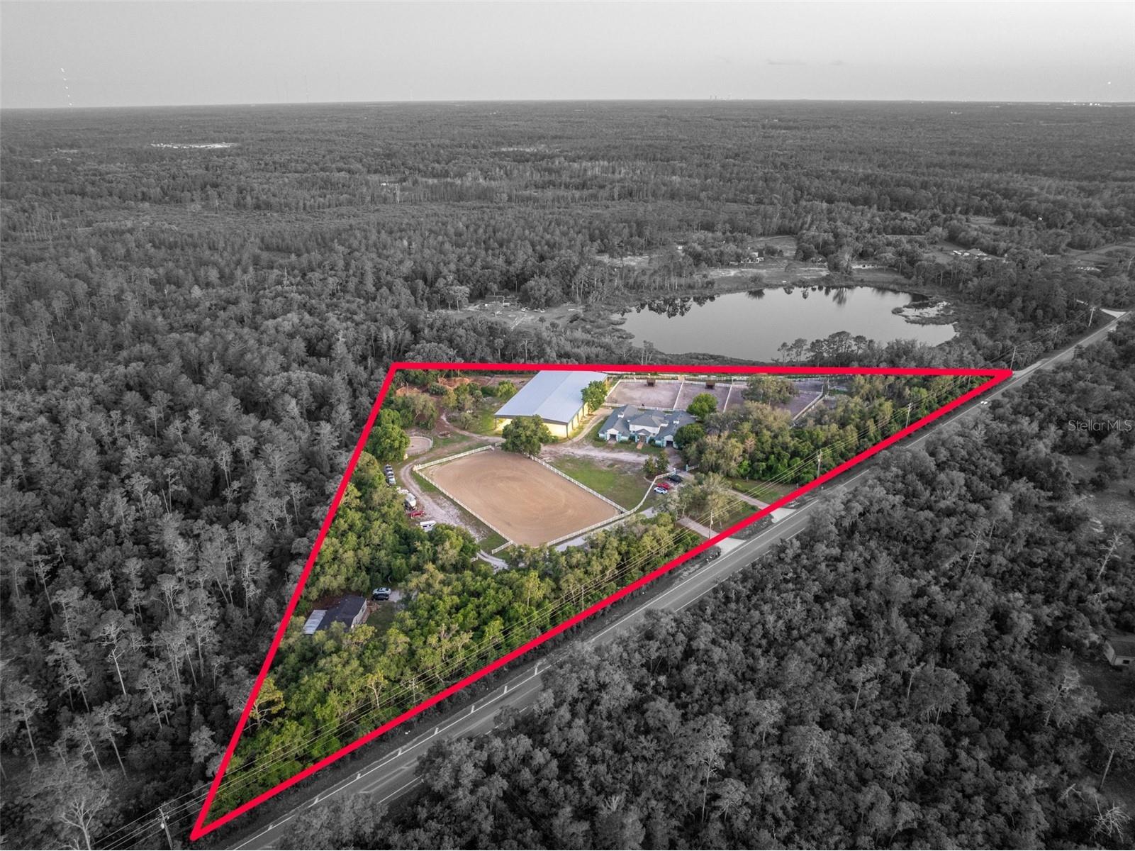3287 N County Road 426 Geneva FL 32732 O6403436 image6