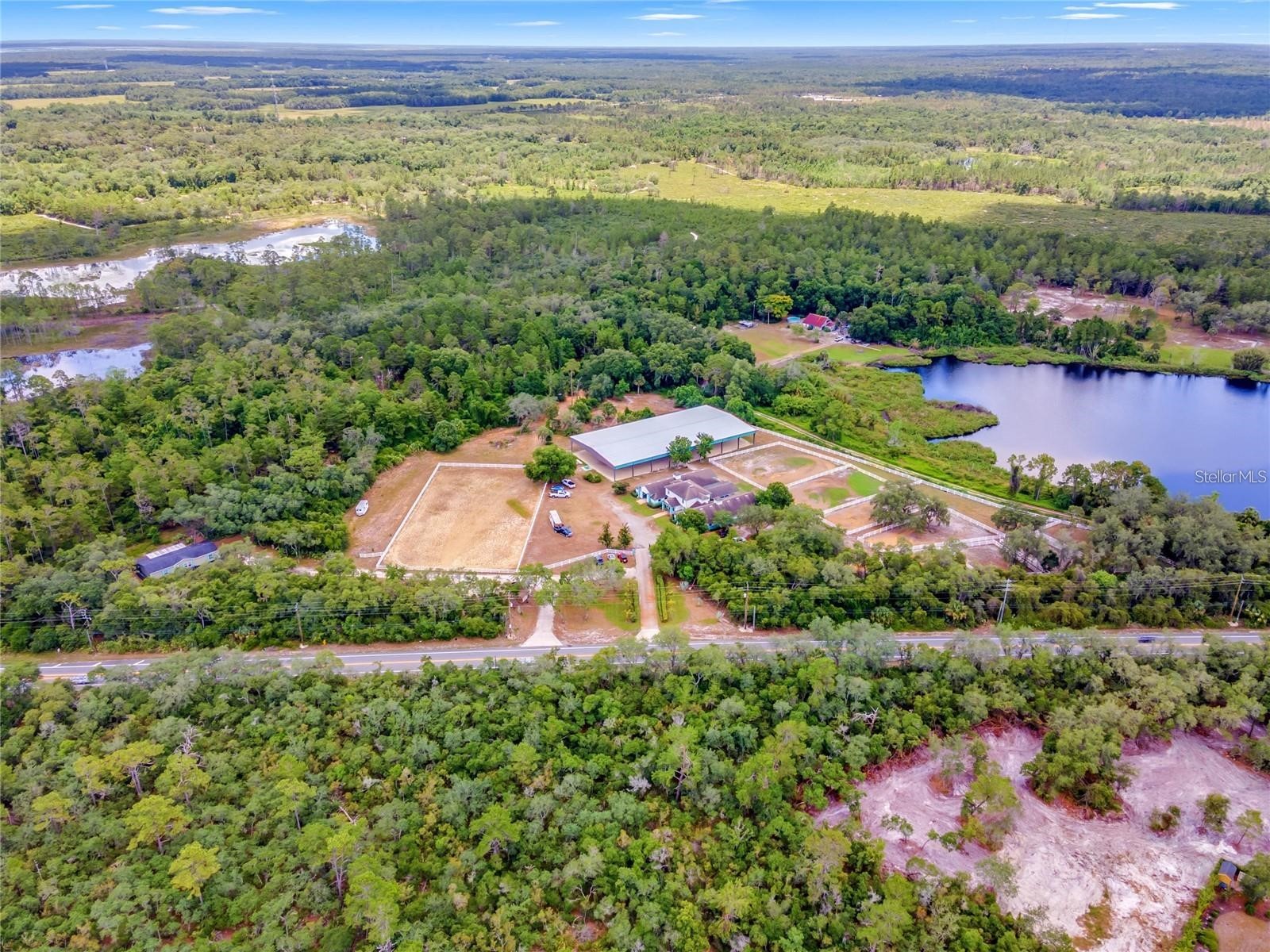 3287 N County Road 426 Geneva FL 32732 O6405410 image1