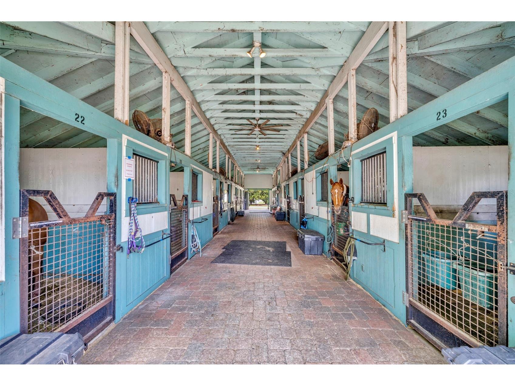 3287 N County Road 426 Geneva FL 32732 O6405410 image11