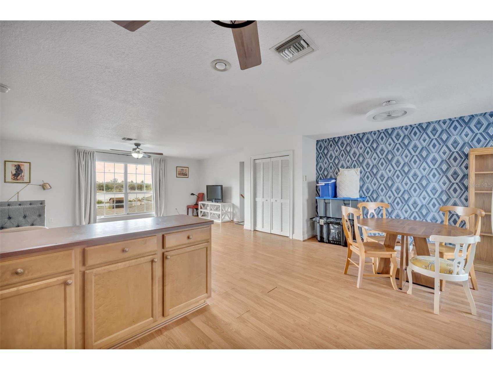 3287 N County Road 426 Geneva FL 32732 O6405410 image12