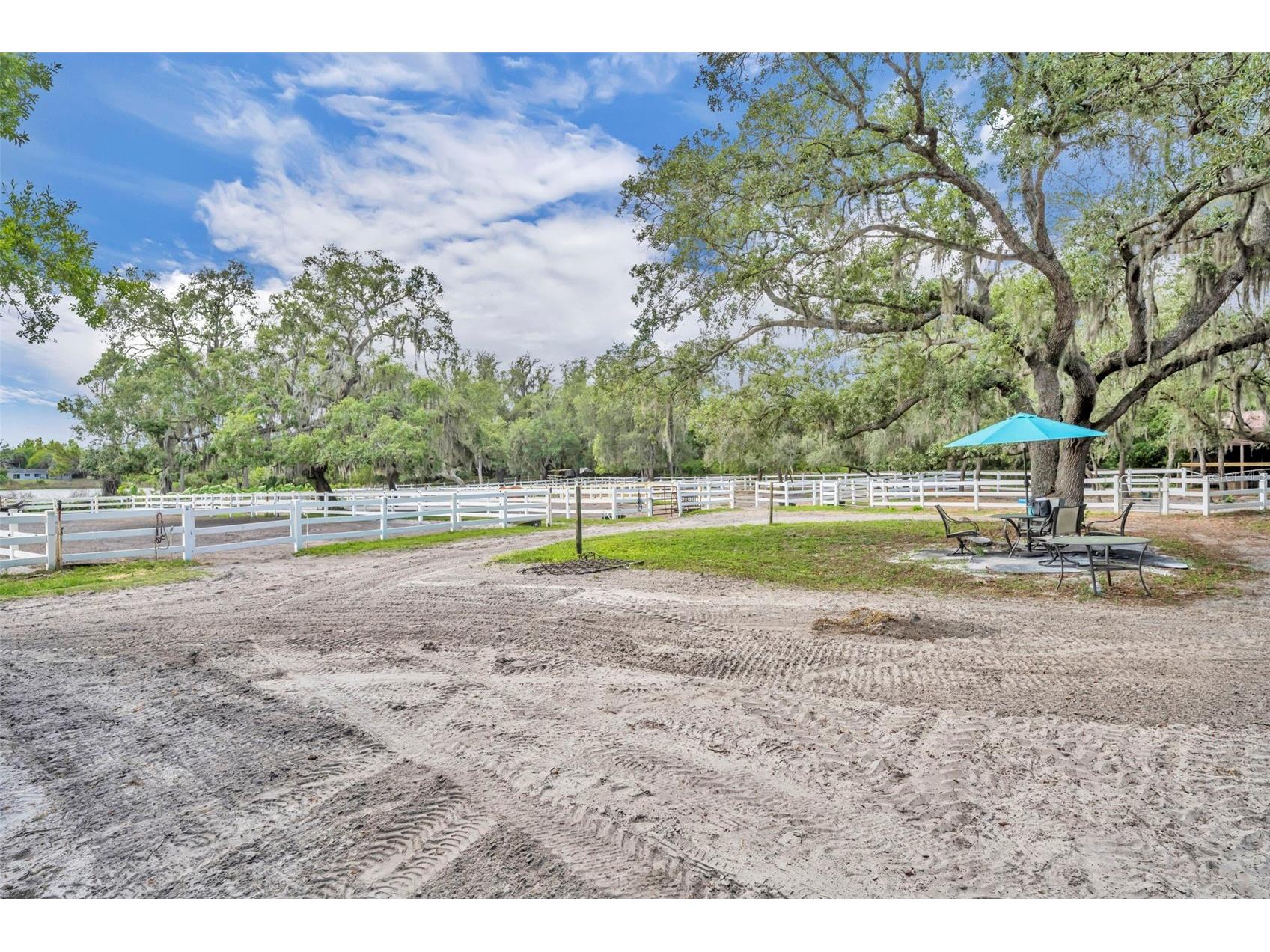 3287 N County Road 426 Geneva FL 32732 O6405410 image13