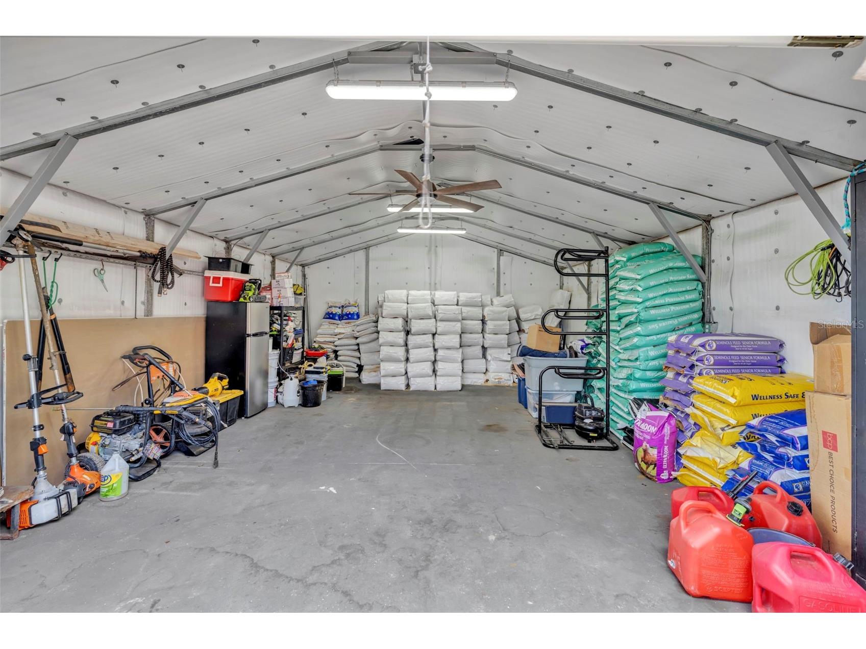 3287 N County Road 426 Geneva FL 32732 O6405410 image16