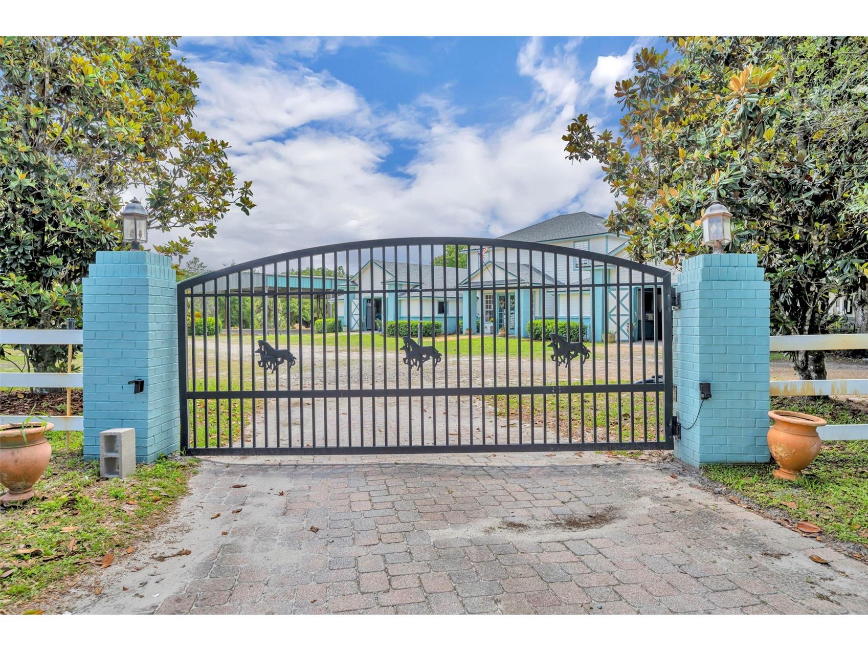 3287 N County Road 426 Geneva FL 32732 O6405410 image17