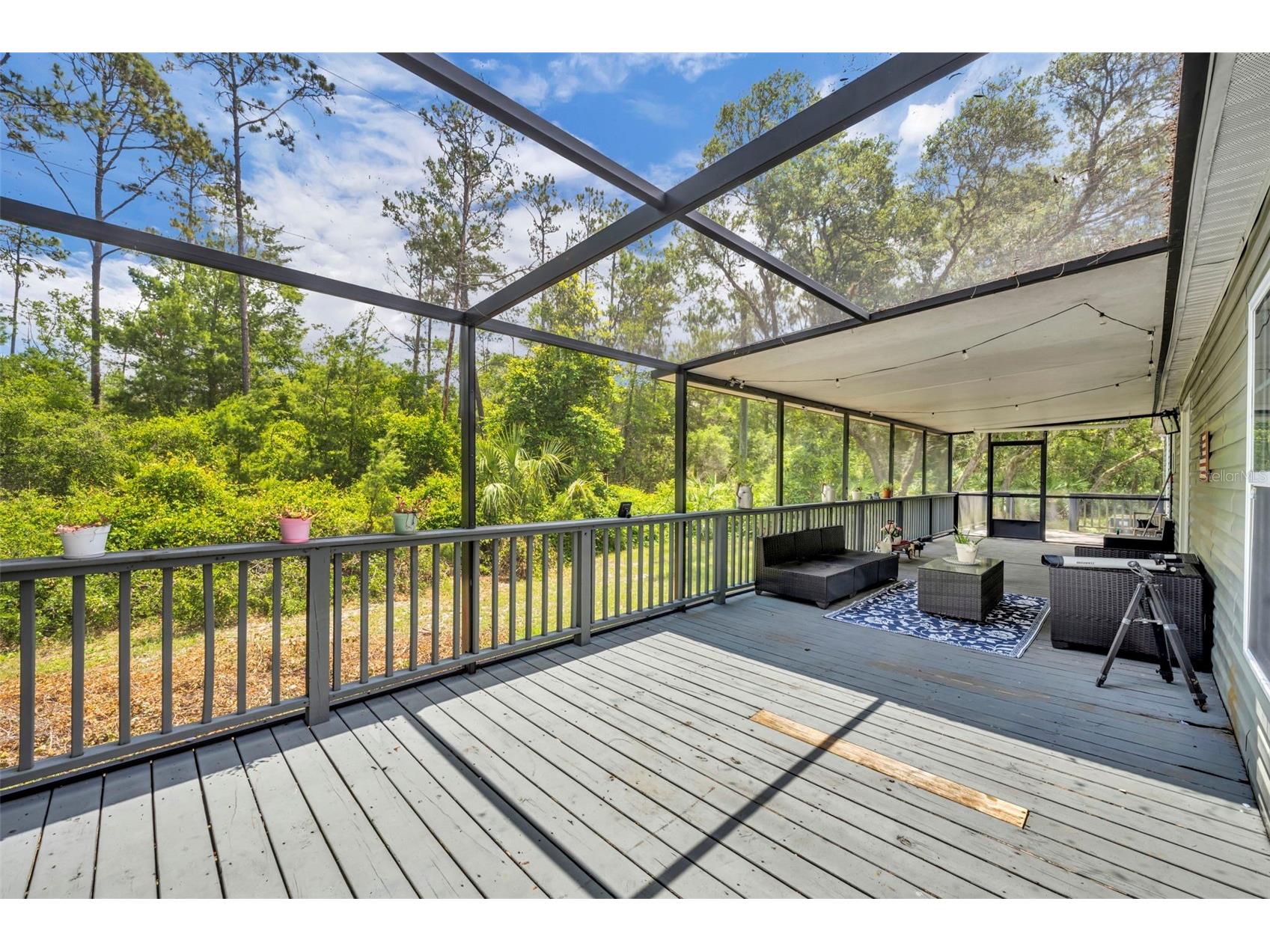 3287 N County Road 426 Geneva FL 32732 O6405410 image19