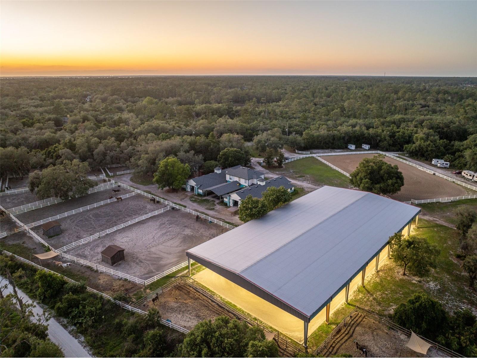 3287 N County Road 426 Geneva FL 32732 O6405410 image2