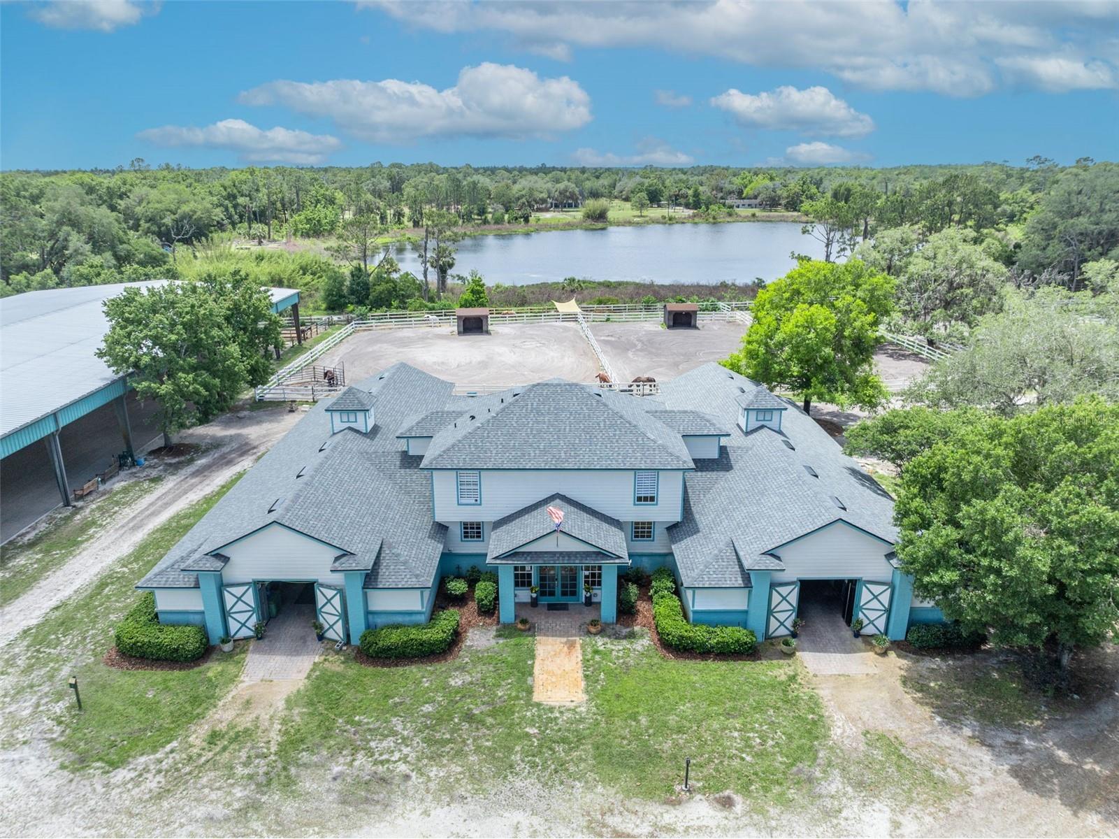 3287 N County Road 426 Geneva FL 32732 O6405410 image20