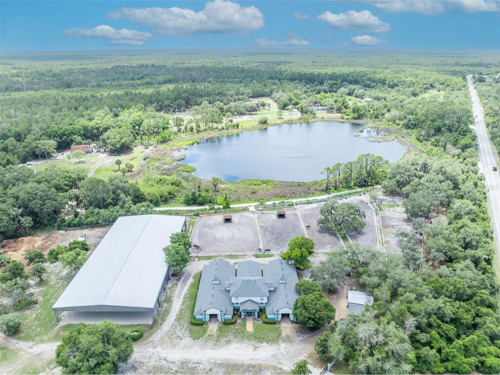 3287 N County Road 426 Geneva FL 32732 O6405410 image21