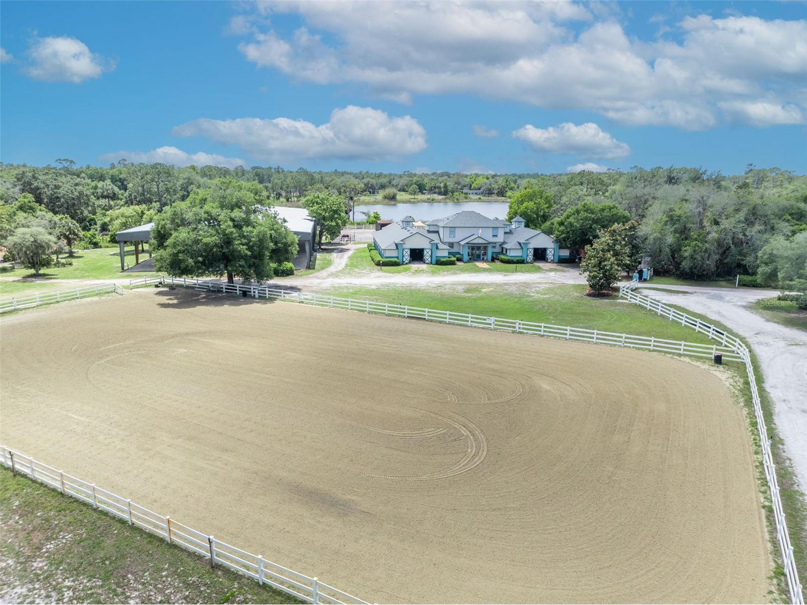 3287 N County Road 426 Geneva FL 32732 O6405410 image22