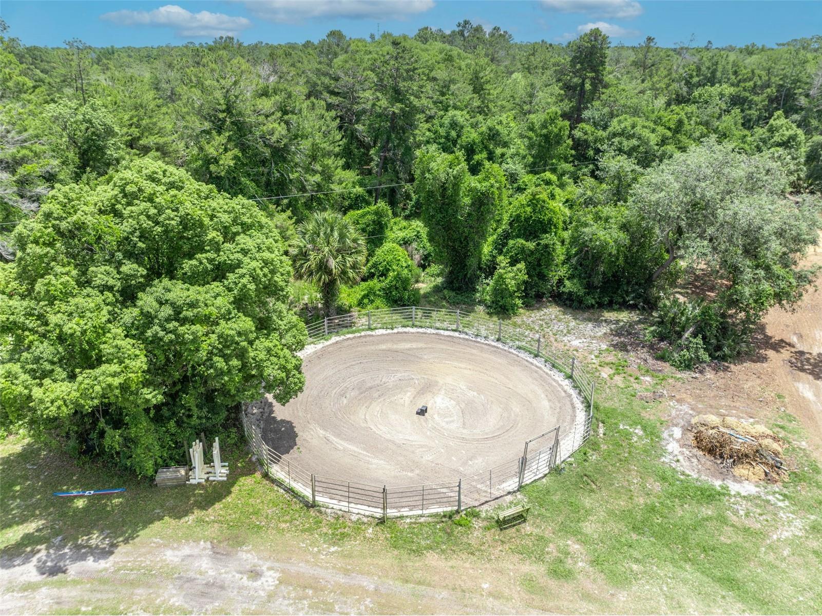 3287 N County Road 426 Geneva FL 32732 O6405410 image23
