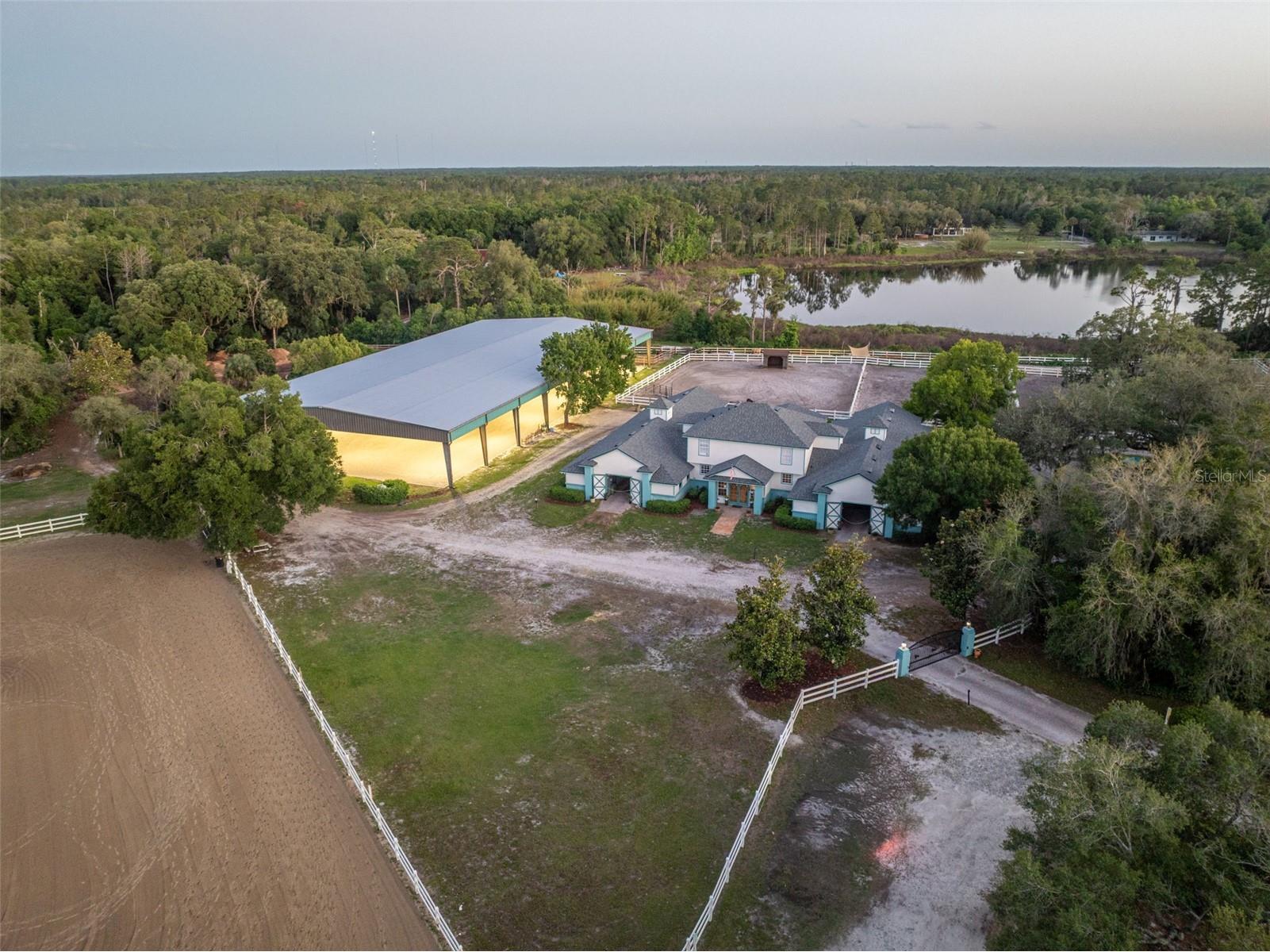 3287 N County Road 426 Geneva FL 32732 O6405410 image24