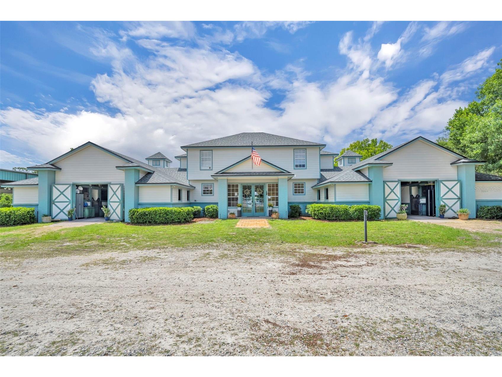 3287 N County Road 426 Geneva FL 32732 O6405410 image4