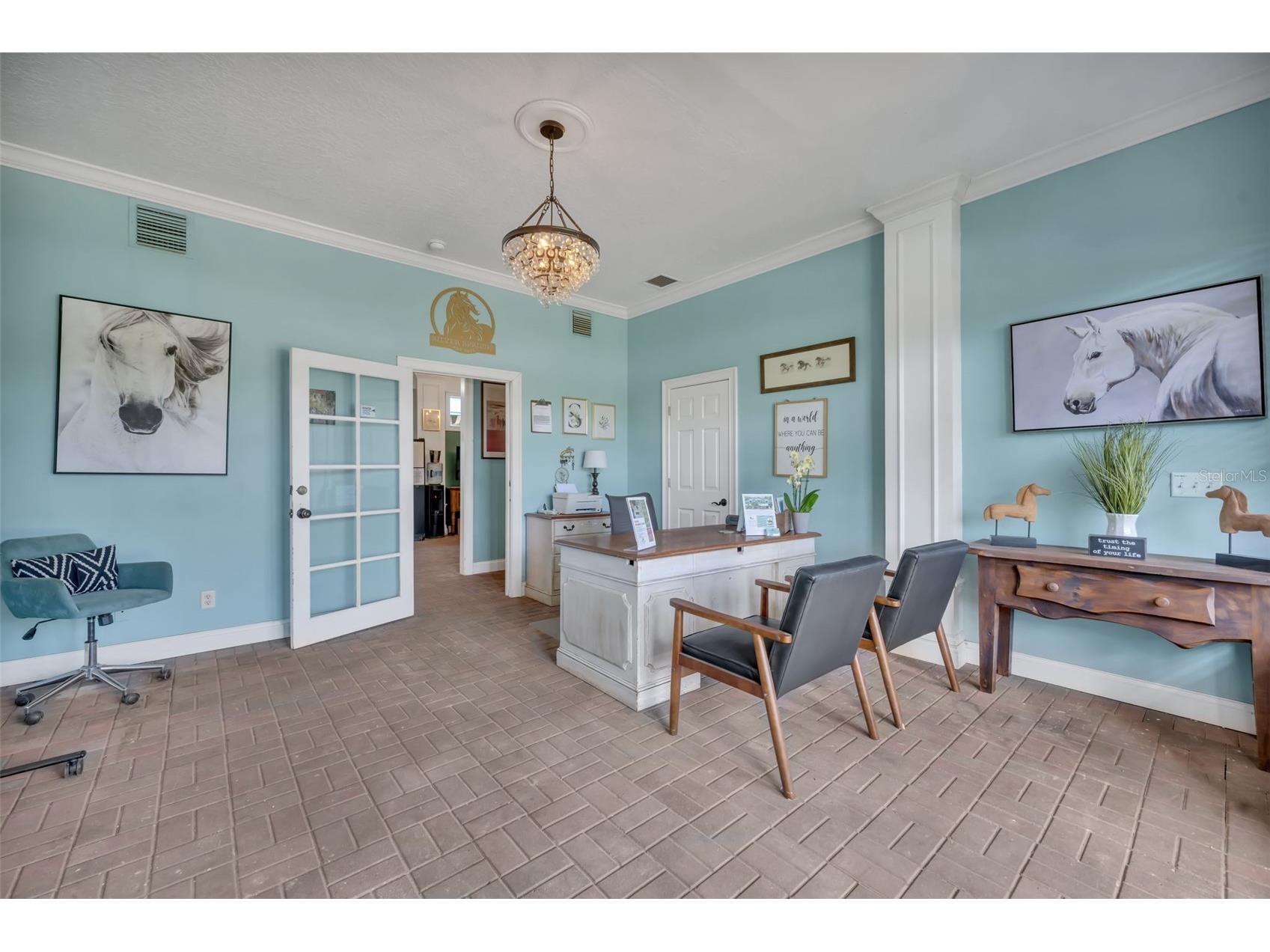 3287 N County Road 426 Geneva FL 32732 O6405410 image6