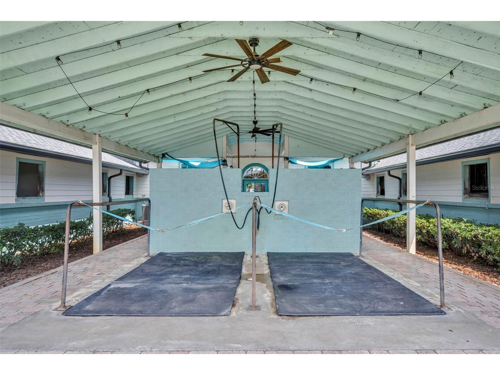 3287 N County Road 426 Geneva FL 32732 O6405410 image9