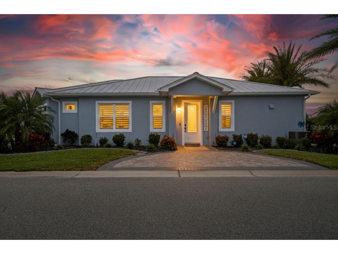 3287 Red Tail Hawk Drive Polk City FL 33868 TB8455135 image1