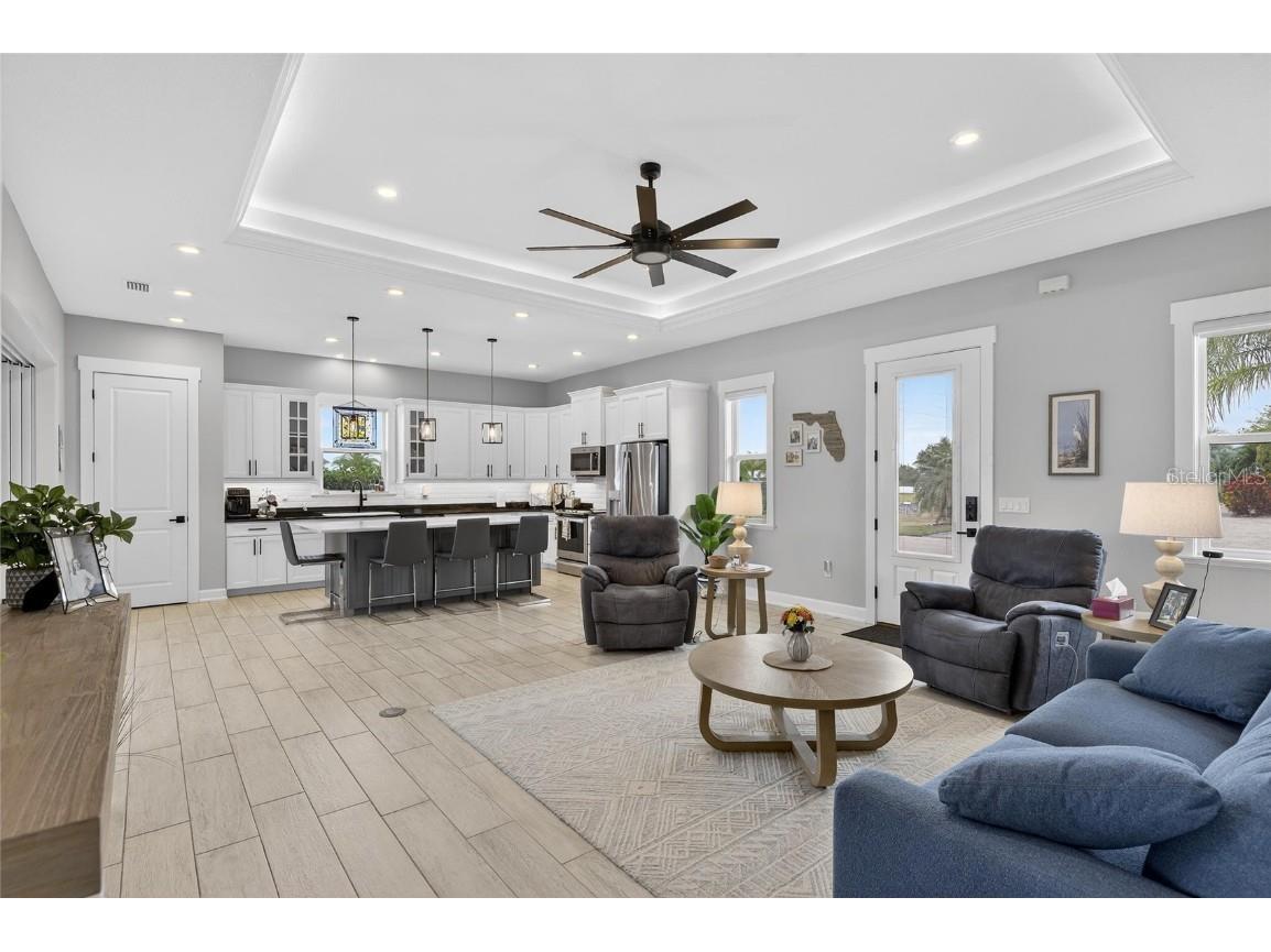 3287 Red Tail Hawk Drive Polk City FL 33868 TB8455135 image10