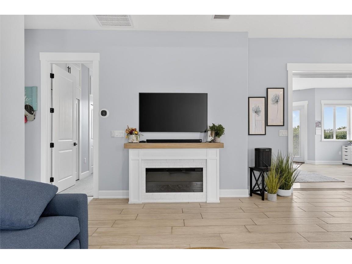 3287 Red Tail Hawk Drive Polk City FL 33868 TB8455135 image11