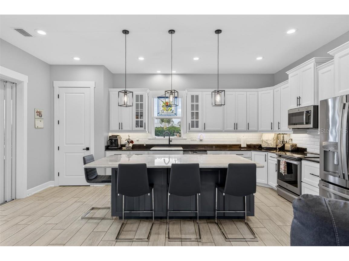 3287 Red Tail Hawk Drive Polk City FL 33868 TB8455135 image12