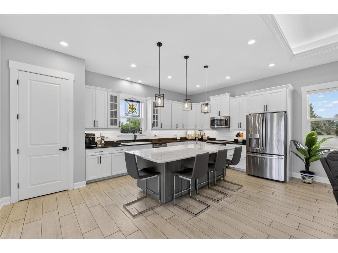 3287 Red Tail Hawk Drive Polk City FL 33868 TB8455135 image13