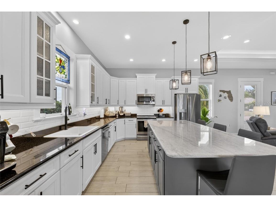 3287 Red Tail Hawk Drive Polk City FL 33868 TB8455135 image14