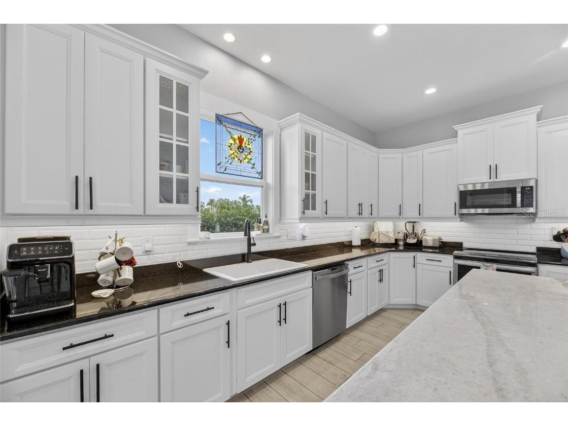 3287 Red Tail Hawk Drive Polk City FL 33868 TB8455135 image15