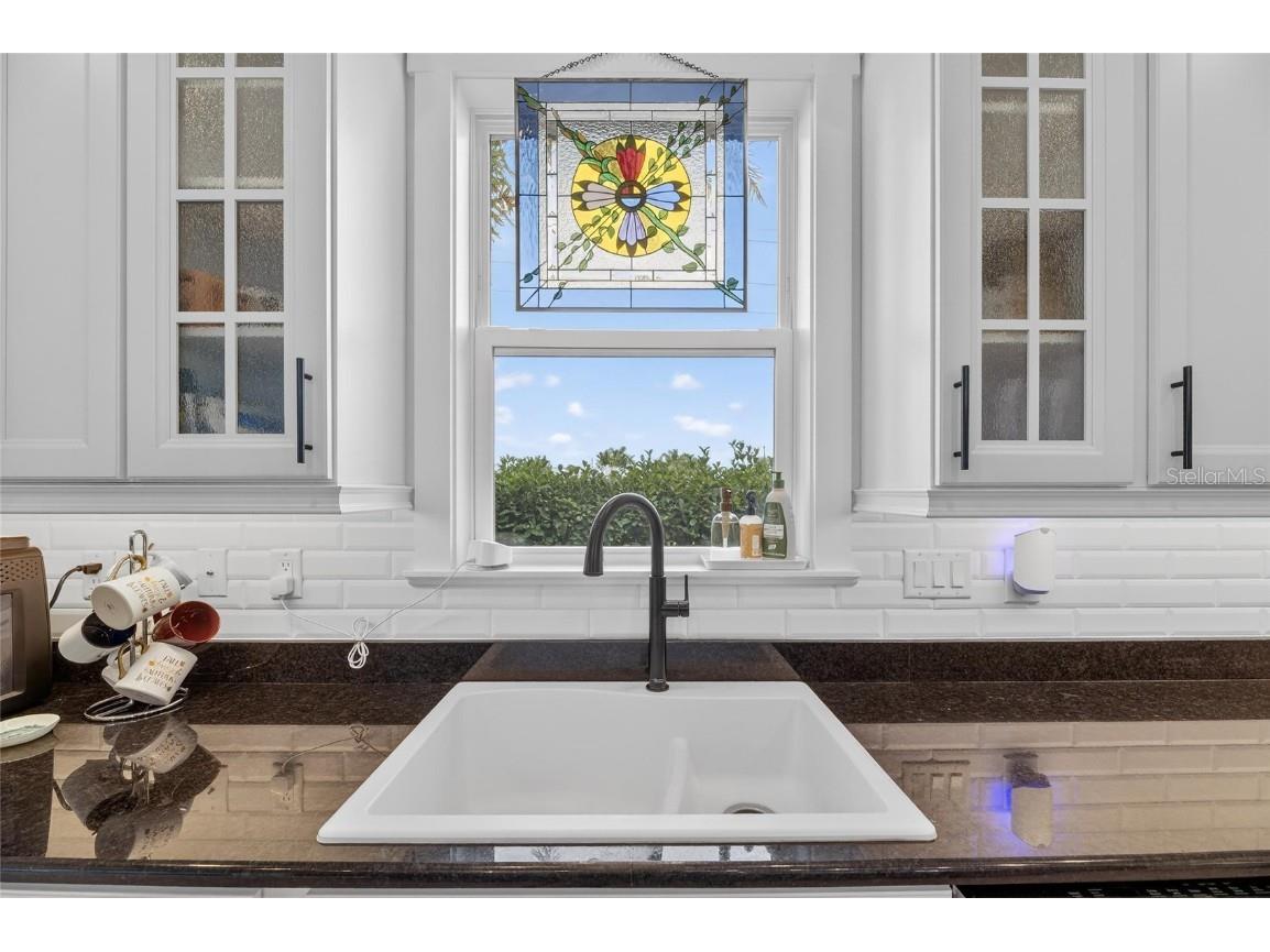 3287 Red Tail Hawk Drive Polk City FL 33868 TB8455135 image16