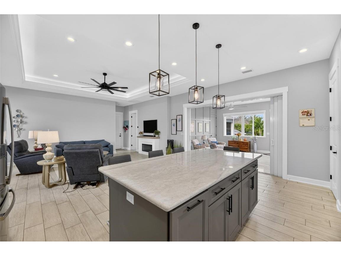 3287 Red Tail Hawk Drive Polk City FL 33868 TB8455135 image17