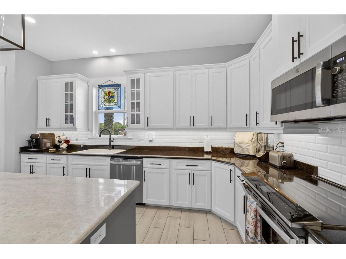 3287 Red Tail Hawk Drive Polk City FL 33868 TB8455135 image18