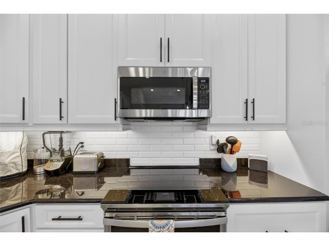 3287 Red Tail Hawk Drive Polk City FL 33868 TB8455135 image19