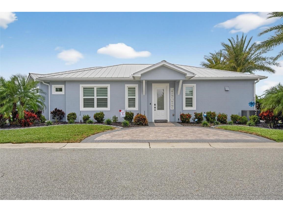 3287 Red Tail Hawk Drive Polk City FL 33868 TB8455135 image2