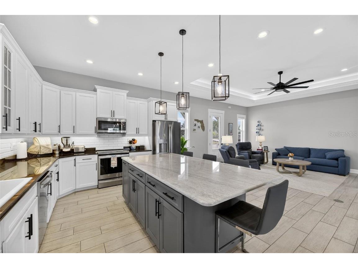 3287 Red Tail Hawk Drive Polk City FL 33868 TB8455135 image20