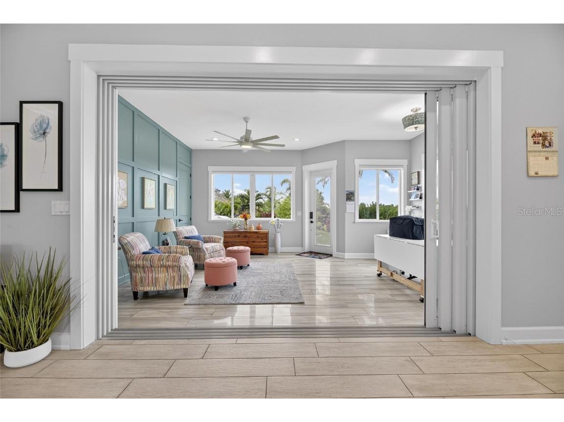 3287 Red Tail Hawk Drive Polk City FL 33868 TB8455135 image21