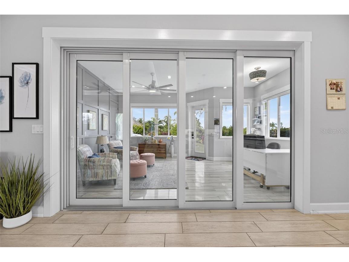 3287 Red Tail Hawk Drive Polk City FL 33868 TB8455135 image22