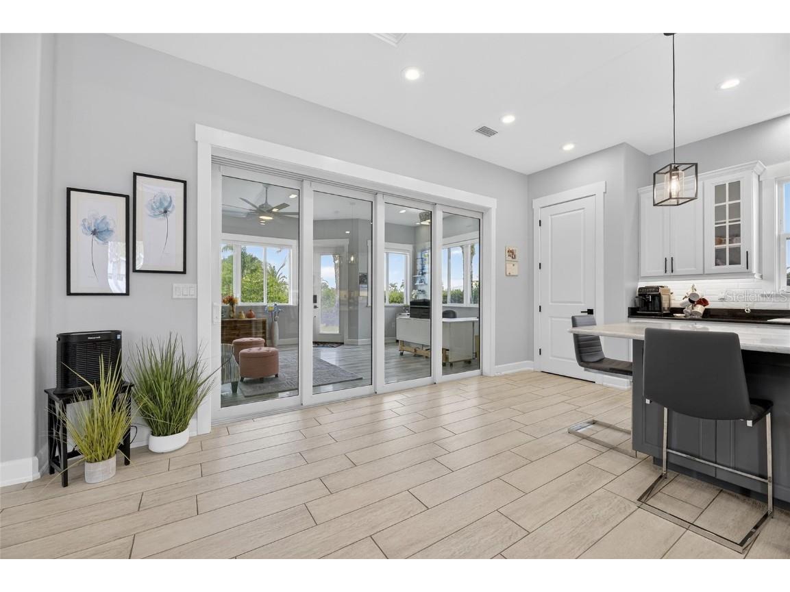 3287 Red Tail Hawk Drive Polk City FL 33868 TB8455135 image23