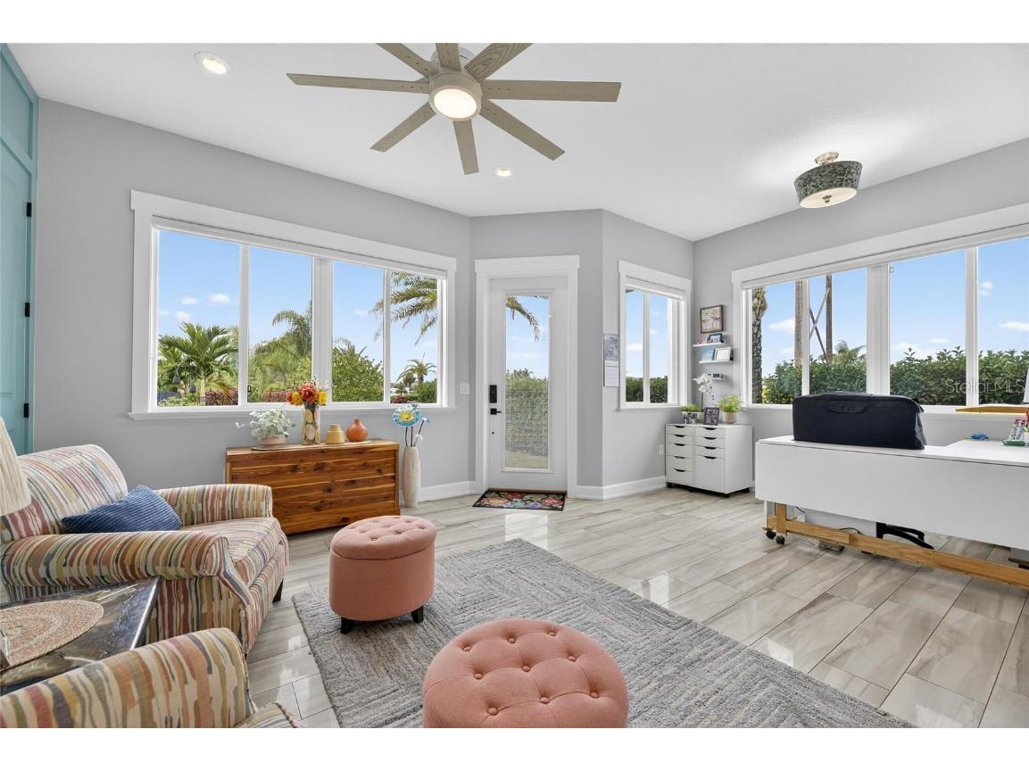 3287 Red Tail Hawk Drive Polk City FL 33868 TB8455135 image24