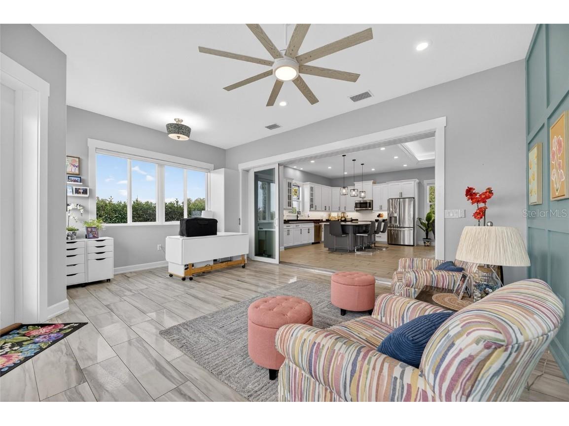 3287 Red Tail Hawk Drive Polk City FL 33868 TB8455135 image25