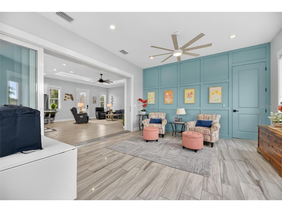 3287 Red Tail Hawk Drive Polk City FL 33868 TB8455135 image26