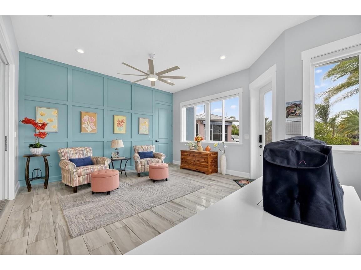 3287 Red Tail Hawk Drive Polk City FL 33868 TB8455135 image27