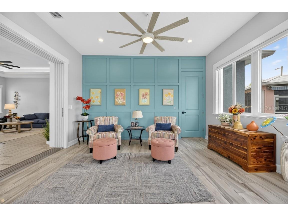 3287 Red Tail Hawk Drive Polk City FL 33868 TB8455135 image28