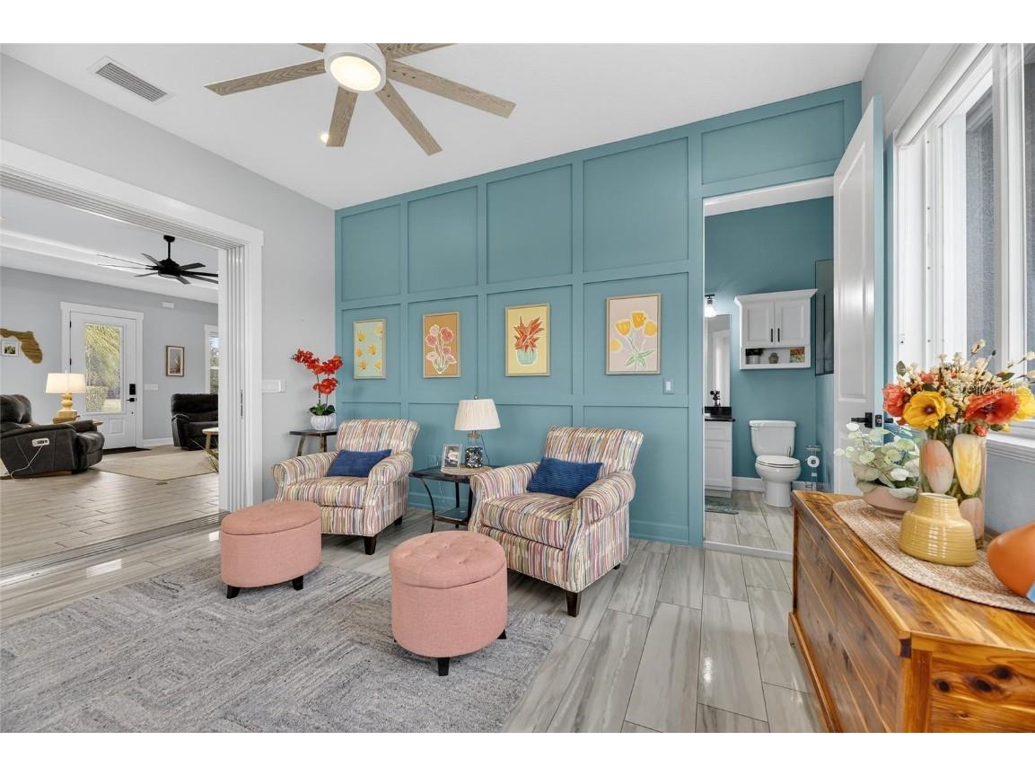 3287 Red Tail Hawk Drive Polk City FL 33868 TB8455135 image29