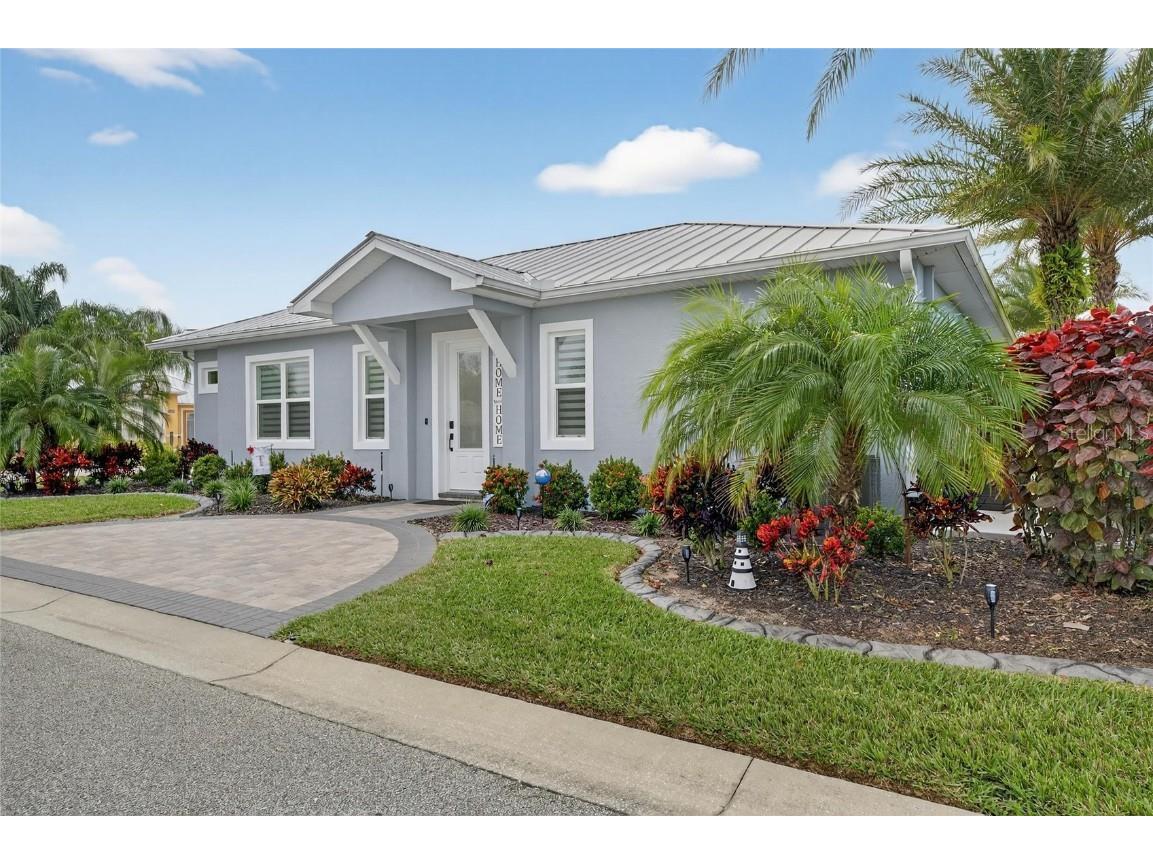 3287 Red Tail Hawk Drive Polk City FL 33868 TB8455135 image3